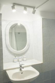 Giacomo Tinos, Cozy Maisonette in Tinos Town - Città di Tinos - 4