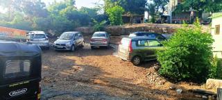 Manjunath Homestay - Hampi - 1