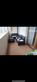 ErisApartment - Pristina - 0