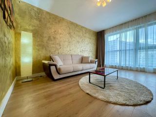 Sunrise Apartments - Onix Pipera - Bucarest - 6