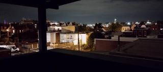 Large 2Level 3BR, 3BA Condo with free parking near Downtown Washington DC - 5