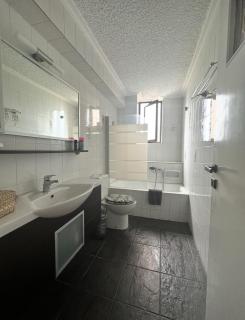 Exclusive Penthouse Apt, at Glyfada Marina & Beach - Athens - 1