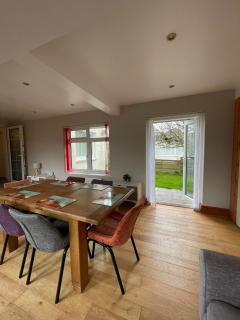 Beechwood House - Keswick - 8