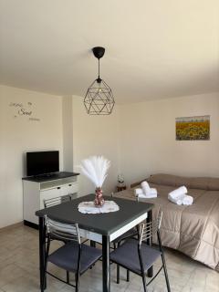 The Golden House - Castellana Grotte - 7