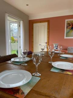Beechwood House - 4
