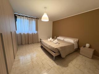 The Golden House - Castellana Grotte - 5