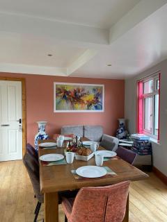 Beechwood House - 3