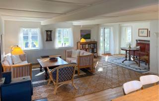 Cozy Home In Horslunde With Wifi - 9