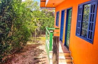 Studios Verdes hospedagens - São Pedro da Aldeia - 5