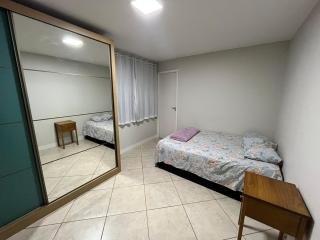 Casa no andar de cima - Gama - Gama - 3