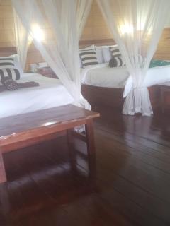 NETHSARA cottage - Ella - 2