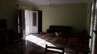 Chalet ElGammal - Marsa Matruh - 8