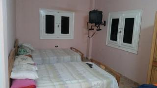 Chalet ElGammal - Marsa Matruh - 6