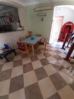 Chalet ElGammal - Marsa Matruh - 5