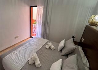 Apartamento Golf, Playa, Sol, Naturaleza, Piscina y WiFi - Manilva - 6