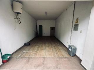 House in the heart of Miraflores - Lima - 3