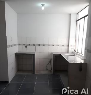 Peruvian Apartment - 0