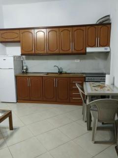 Vjosa Apartment - Përmet - 4