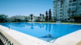 Sunny Beach Holidays Torrox Costa - Torrox-Costa - 9