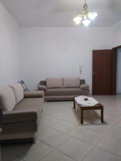 Vjosa Apartment - Përmet - 3