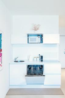 Lake Art Studio Baveno - Baveno - 2