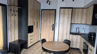Plac Unii Apartament Premium - Gdynia - 7