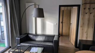 Plac Unii Apartament Premium - Gdynia - 6