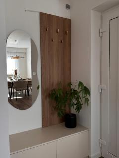 Villa Navis - Kras - 8