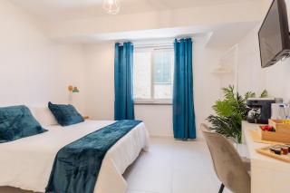 Via Roma Suites - Isquia - 4