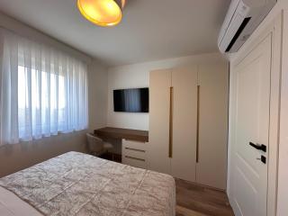 Villa Navis - Kras - 1