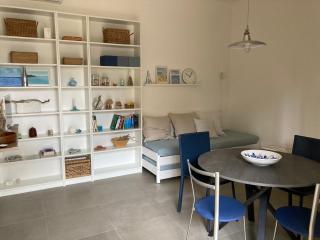 La casa di Mishka - Grosseto - 0