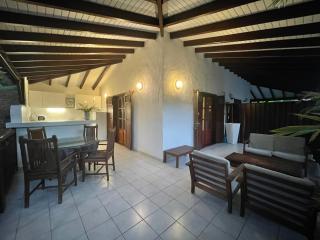 Studio Lover N2 Orient Bay - 7