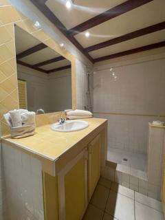 Studio Lover N2 Orient Bay - 3