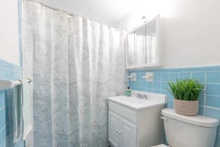 Charming UES Studio, Walk to Subway & Central Park - New York - 7