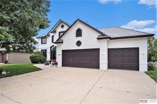 Furnished 5 BR Executive Rental - Omaha - 9