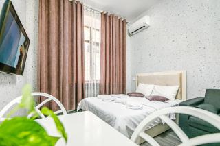 Mysterious sea Apartment - 8