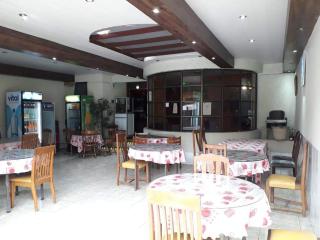 Hotel Los Angeles Iquique - Iquique - 3