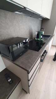 Dp House - Chioggia - 6