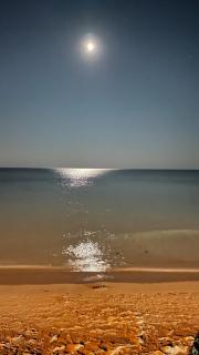 Le Chele - Porto Cesareo - 5