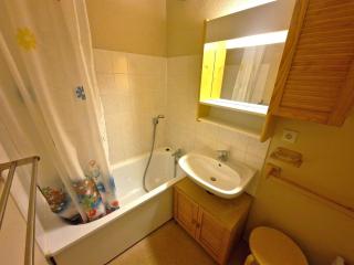 Appartement cosy 4/6 pers, balcon Est, centre-station, proche pistes et commerces - FR-1-265-193 - Valfréjus - 6