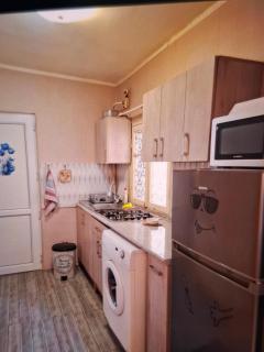 House in Old Tbilisi - Tbilisi - 3