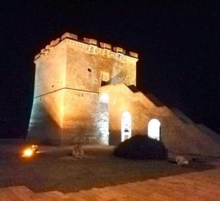 Le Chele - Porto Cesareo - 4