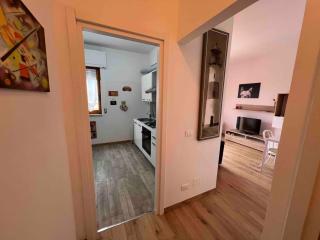Residence Mare Verde - Pietra Ligure - 5