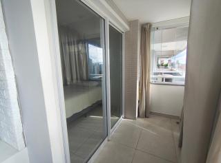 Unique Studio - Loft em Belém - 3