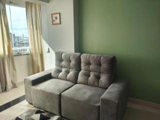 Unique Studio - Loft em Belém - Belém - 2