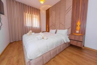 Luxueux Appartement Avec piscine - 6