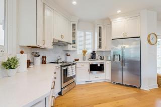 Sea Colony - 58011 Wimbledon - 3