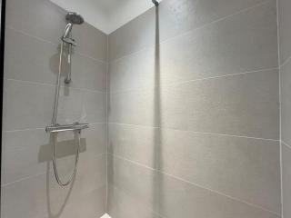 T2 Confort et moderne au Cœur de la Ville - Saint-Étienne - 7
