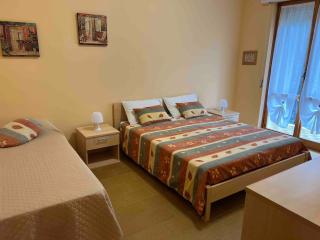 Residence Mare Verde - Pietra Ligure - 7