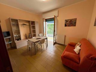 Residence Mare Verde - Pietra Ligure - 8